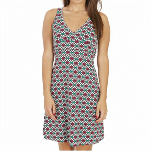 Patagonia Margot dress